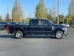 2022 Ford F-250 Crew Cab RWD Pickup for sale #2250170 - photo 3