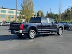2022 Ford F-250 Crew Cab RWD Pickup for sale #2250170 - photo 2
