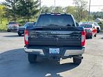 2022 Ford F-250 Crew Cab RWD Pickup for sale #2250170 - photo 4