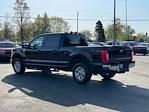 2022 Ford F-250 Crew Cab RWD Pickup for sale #2250170 - photo 5