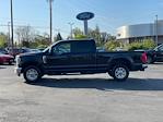 2022 Ford F-250 Crew Cab RWD Pickup for sale #2250170 - photo 6