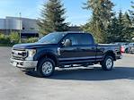 2022 Ford F-250 Crew Cab RWD Pickup for sale #2250170 - photo 7