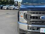 2022 Ford F-250 Crew Cab RWD Pickup for sale #2250170 - photo 8