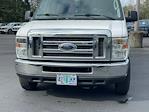 Used 2011 Ford E-350 Passenger Van for sale #2250171 - photo 9