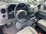 Used 2011 Ford E-350 Passenger Van for sale #2250171 - photo 11