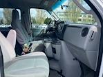 Used 2011 Ford E-350 Passenger Van for sale #2250171 - photo 16