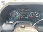 Used 2011 Ford E-350 Passenger Van for sale #2250171 - photo 17