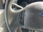Used 2011 Ford E-350 Passenger Van for sale #2250171 - photo 18