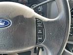 Used 2011 Ford E-350 Passenger Van for sale #2250171 - photo 19