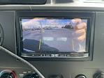 Used 2011 Ford E-350 Passenger Van for sale #2250171 - photo 21