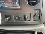 Used 2011 Ford E-350 Passenger Van for sale #2250171 - photo 23