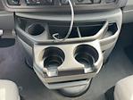 Used 2011 Ford E-350 Passenger Van for sale #2250171 - photo 24