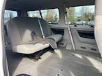 Used 2011 Ford E-350 Passenger Van for sale #2250171 - photo 25