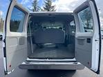 Used 2011 Ford E-350 Passenger Van for sale #2250171 - photo 26
