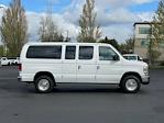 Used 2011 Ford E-350 Passenger Van for sale #2250171 - photo 3