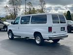 Used 2011 Ford E-350 Passenger Van for sale #2250171 - photo 5