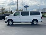 Used 2011 Ford E-350 Passenger Van for sale #2250171 - photo 6