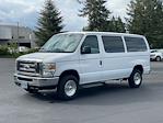Used 2011 Ford E-350 Passenger Van for sale #2250171 - photo 7