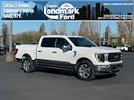 2021 Ford F-150 SuperCrew Cab 4WD Pickup for sale #2250173 - photo 1