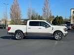 2021 Ford F-150 SuperCrew Cab 4WD Pickup for sale #2250173 - photo 3
