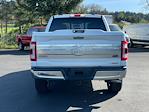 2021 Ford F-150 SuperCrew Cab 4WD Pickup for sale #2250173 - photo 4