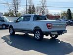 2021 Ford F-150 SuperCrew Cab 4WD Pickup for sale #2250173 - photo 5