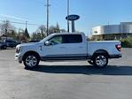 2021 Ford F-150 SuperCrew Cab 4WD Pickup for sale #2250173 - photo 6
