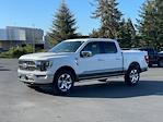 2021 Ford F-150 SuperCrew Cab 4WD Pickup for sale #2250173 - photo 7