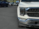 2021 Ford F-150 SuperCrew Cab 4WD Pickup for sale #2250173 - photo 8