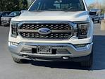 2021 Ford F-150 SuperCrew Cab 4WD Pickup for sale #2250173 - photo 9