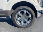 2021 Ford F-150 SuperCrew Cab 4WD Pickup for sale #2250173 - photo 10