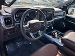 2021 Ford F-150 SuperCrew Cab 4WD Pickup for sale #2250173 - photo 11