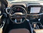 2021 Ford F-150 SuperCrew Cab 4WD Pickup for sale #2250173 - photo 12