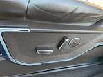 2021 Ford F-150 SuperCrew Cab 4WD Pickup for sale #2250173 - photo 14