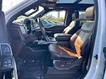 2021 Ford F-150 SuperCrew Cab 4WD Pickup for sale #2250173 - photo 15