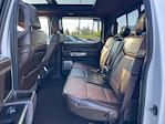 2021 Ford F-150 SuperCrew Cab 4WD Pickup for sale #2250173 - photo 16