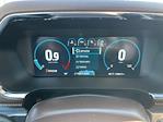 2021 Ford F-150 SuperCrew Cab 4WD Pickup for sale #2250173 - photo 17