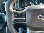 2021 Ford F-150 SuperCrew Cab 4WD Pickup for sale #2250173 - photo 18