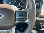 2021 Ford F-150 SuperCrew Cab 4WD Pickup for sale #2250173 - photo 19