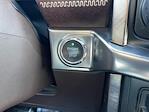 2021 Ford F-150 SuperCrew Cab 4WD Pickup for sale #2250173 - photo 20