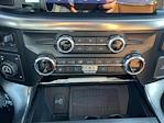 2021 Ford F-150 SuperCrew Cab 4WD Pickup for sale #2250173 - photo 24