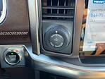 2021 Ford F-150 SuperCrew Cab 4WD Pickup for sale #2250173 - photo 25