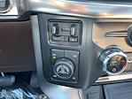 2021 Ford F-150 SuperCrew Cab 4WD Pickup for sale #2250173 - photo 26