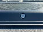 2021 Ford F-150 SuperCrew Cab 4WD Pickup for sale #2250173 - photo 27