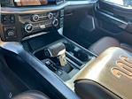 2021 Ford F-150 SuperCrew Cab 4WD Pickup for sale #2250173 - photo 28
