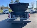 2021 Ford F-150 SuperCrew Cab 4WD Pickup for sale #2250173 - photo 30