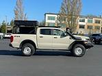 2022 Ford Ranger SuperCrew Cab 4WD Pickup for sale #2250176 - photo 3