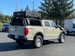 2022 Ford Ranger SuperCrew Cab 4WD Pickup for sale #2250176 - photo 2