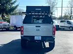 2022 Ford Ranger SuperCrew Cab 4WD Pickup for sale #2250176 - photo 4