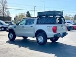 2022 Ford Ranger SuperCrew Cab 4WD Pickup for sale #2250176 - photo 5